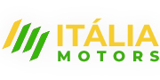 Itália Motors - Osasco - SP